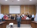 20180911_Laboratorio_Puc_Minas_PB_2e1b__27.JPG