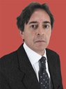 350px_WeberLeitedeMagalhaesPintoFilho.jpg