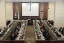 800X533_2018_1011_Pleno_MM__48____Copia.jpg