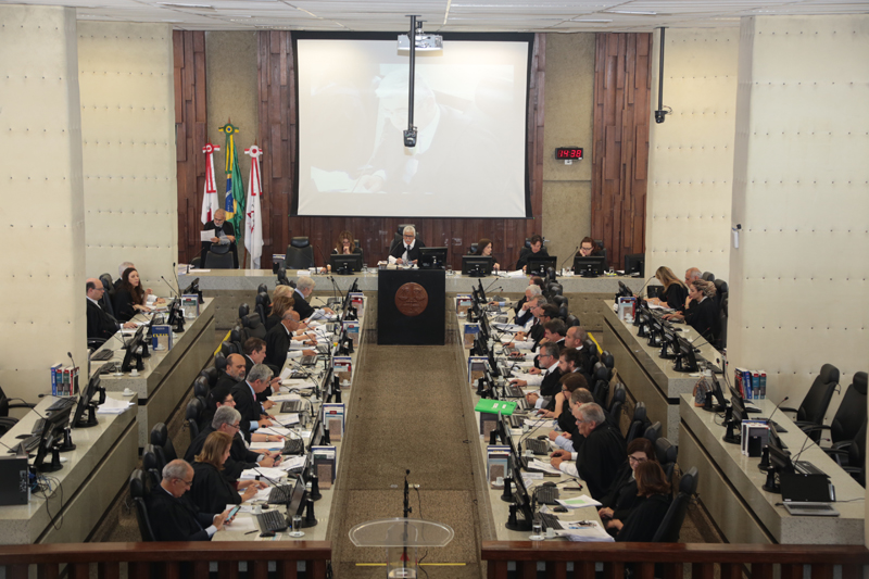 800X533_2018_1011_Pleno_MM__48____Copia.jpg