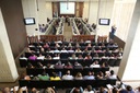 800X534_2018_0928__seminario_sobre_mal_estar_organizacional_MM__107.jpg