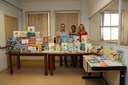 800_px___2018_1016_Biblioteca_Doacao_Livros_MM__9.jpg