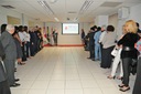 800px2_2018_0919_EJ_PauloVilhena_LA.jpg