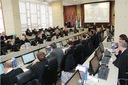 800px_2018_0913_Pleno_LA.jpg