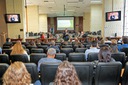 800px_2018_0921_EJ_DireitoIntertemporal_LA.jpg