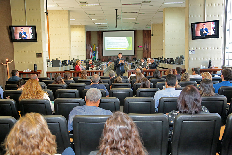 Fotos: Leonardo Andrade