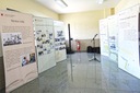 800px_2018_1009_ExposicaoMemoria_ParaDeMinas_EJ.jpg