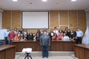 copy_of_20180911_Laboratorio_Puc_Minas_PB_2e1b__27.JPG