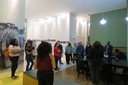 fotohome1.jpg