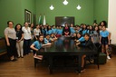 interna___2018_1004_Justica_e_Cidadania_Escola_Municipal_Professora_Maria_Modesta_Cravo__42.jpg