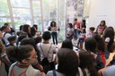 interno___2018_1018_Justica_e_Cidadania_Colegio_Emilia_Ferreiro_MM__500.jpg