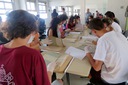 768px2_2019_0919_LabAtividadesJudiciais_CursoDeHistoria_PUCMG_MG.jpg