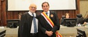 800px3_2019_0919_Pleno_AposentaPepe_MedalhaWeber_LA.jpg