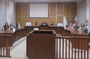 800px_2019_0920_LabAtividadesJudiciais_PUC_Pca_Liberdade_MG.jpg