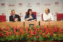 2019_0425_SeminarioGrandesAcidentes_LA__135.jpg