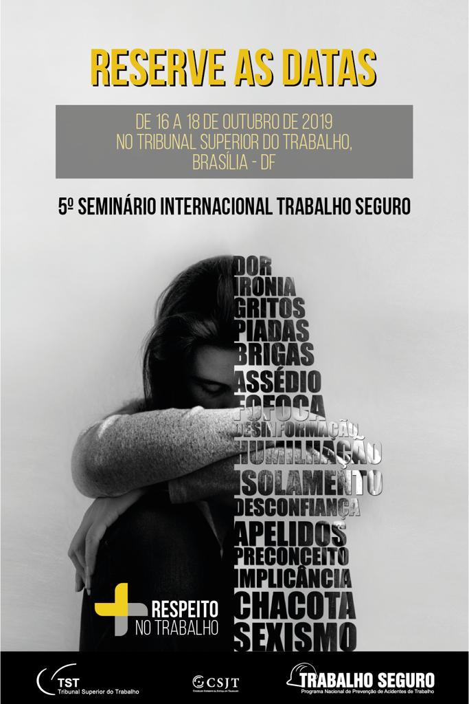 5_seminario_internacional_trabalho_seguro.jpg