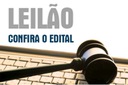 768px_Leilao_Martelo2.jpg