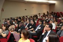 800_2019_0426_SeminarioInternacionalGrandeAcidentesdoTrabalho_2dia_manha_1.jpg