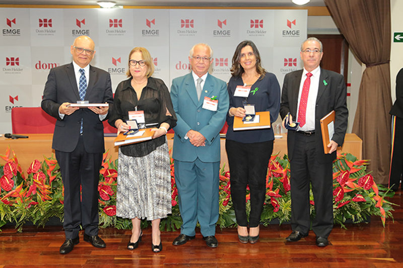 800px3_2019_0426_SeminarioGrandesAcidentes_Tarde_LA.jpg