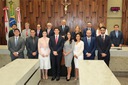 800px_2019_0405_Posse_8_JuizesSubstitutos_LA.jpg