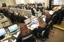 800px_2019_0411_Pleno_LA.jpg
