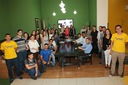 800px_2019_0424_JusticaCidadania_Fapam_LA.jpg