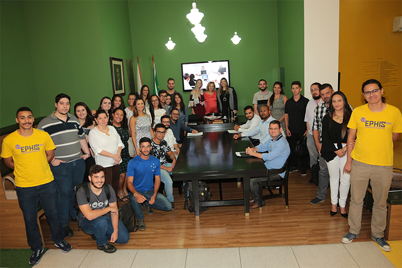 800px_2019_0424_JusticaCidadania_Fapam_LA.jpg