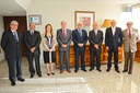 800px_2019_0425_PresidTST_MinBritoPereira_VisitaTRT3_MG.jpg