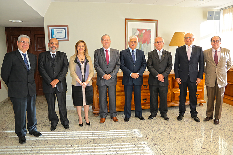 800px_2019_0425_PresidTST_MinBritoPereira_VisitaTRT3_MG.jpg