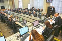 800px_2019_0509_Pleno_LA.jpg