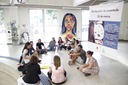 800px_2019_29_03_DIA_DA_JUVENTUDE_143.jpg