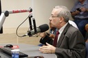 800px_Sebastiao_Geraldo___radio_Itatiaia.jpeg