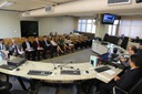800px___2019_0408_Abertura_XIII_CFI_Juizes_MM__34.JPG