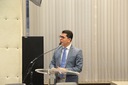 800px___Home___Haroldo_Dutra.JPG