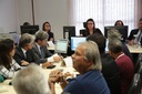 800px___audiencia_Brumadinho.JPG