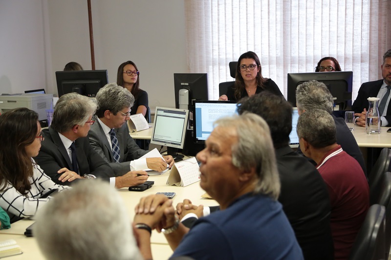 800px___audiencia_Brumadinho.JPG