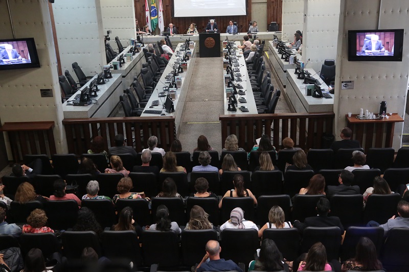 800px___interna_violenciatrabalho.JPG