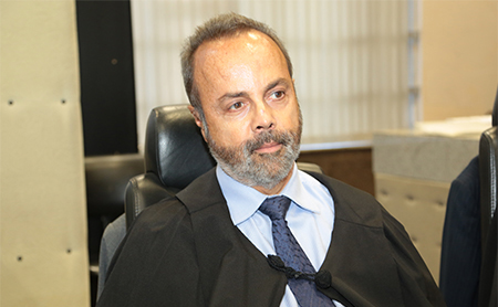450px2_2019_0808_Pleno_LA.jpg