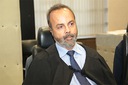 450px_2019_0808_Pleno_LA.jpg