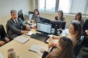 800px1_2019_0828_Conciliacao_Sejusc1_Terceirizados_PBH_AS.jpg