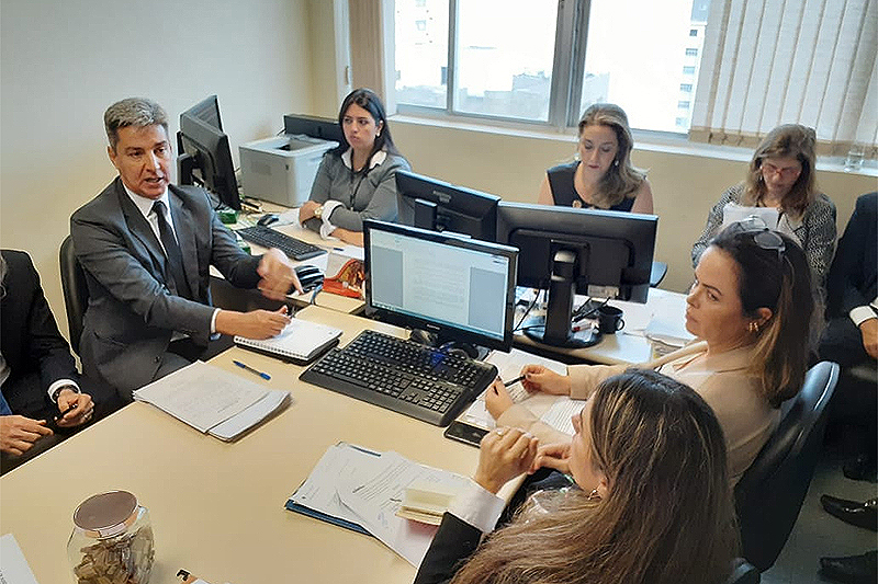 800px1_2019_0828_Conciliacao_Sejusc1_Terceirizados_PBH_AS.jpg
