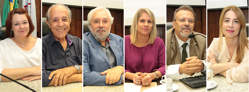 800px1_2019_0906_LeisLetras_ContratosFlexiveis_ReformaTrabalhista_LA.JPG