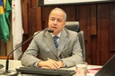 800px2_2019_0822_LeisLetras_VitorSalino_LA.jpg