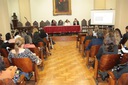 800px2_2019_0823_Seminario_AprendizagemProfissional_MPT_TRT_SRT_Fectipa_LA.jpg