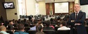 800px3_2019_0905_UniversidadeItauna_Sessao2SDI_LA.jpg