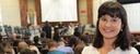 800px4_2019_0905_UniversidadeItauna_Sessao2SDI_LA.jpg