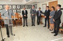 800px_2019_0826_PosseJuiz_LucasFCarmargo_LA.jpg