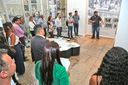 800px_2019_0912_JusticaCidadania_Estacio_PradoBH_LA.jpg