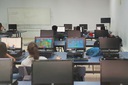 800px_2019_0919_TRT_DoacaoComputadores_LA.jpg