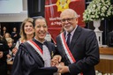800px_presidente_recebe_medalha_TRT2.jpg